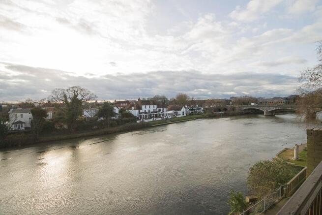 River View