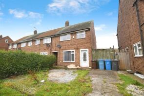 53, Wexford Avenue, Hull HU9 5EH