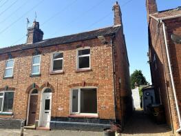 11, Lichfield Street, Fakenham NR21 9DF