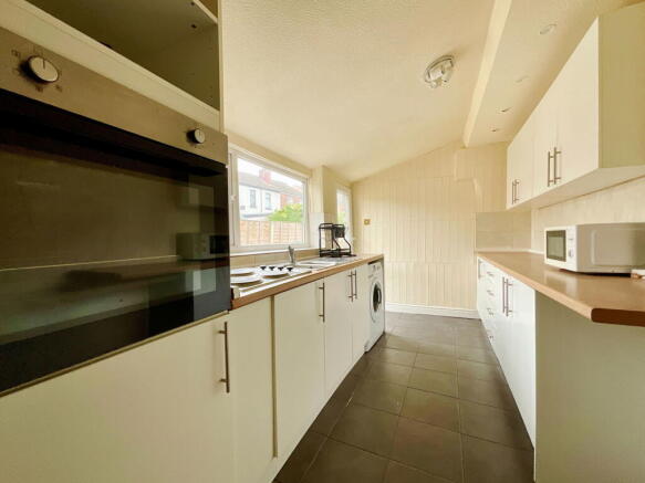 F1cb26193b1f940cd11e3029ad3ee8a9 T202604021501.jpeg