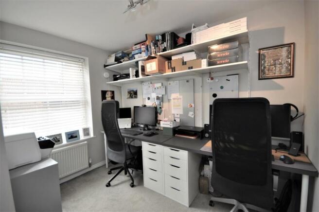 Photo 7