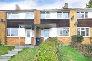 9, Kennedy Avenue, East Grinstead RH19 2DF