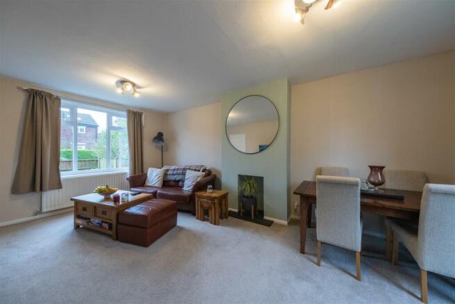 3 Boundary Lane South-010.jpg