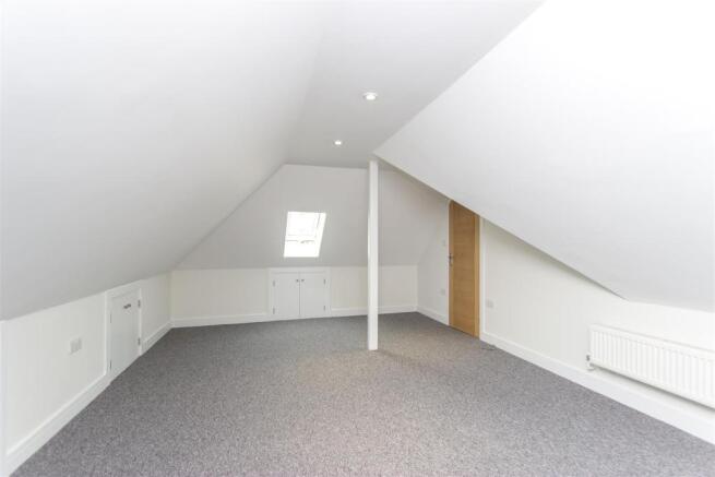 Loft Room.jpg