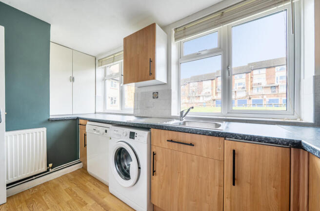 1406979-5-6980993...