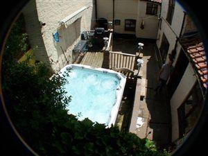 Photo 29