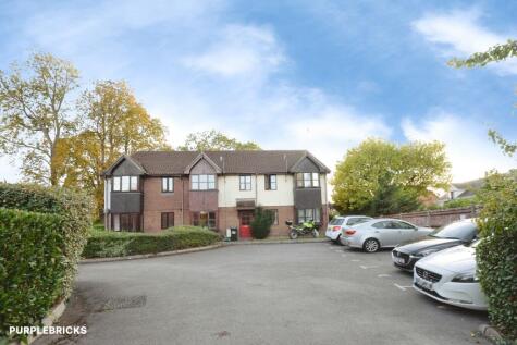 Orchard Close, Wokingham, RG40