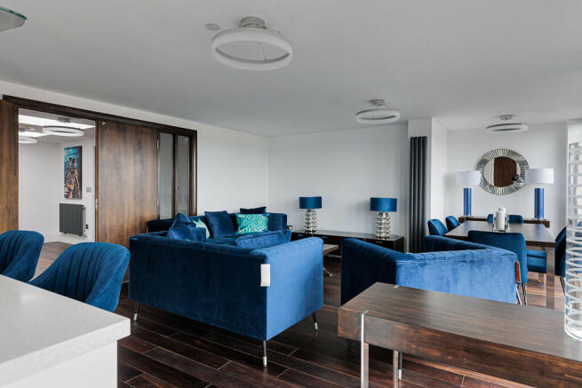 74c_king_street_6