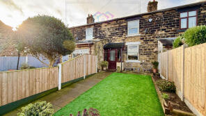 35, Hardakers Lane, Ackworth, Pontefract WF7 7JS