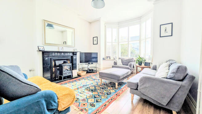 PXL_20260320_104838822.MP~2