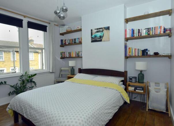 Photo 12