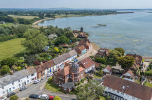 28, Langstone High Street, Havant PO9 1RY