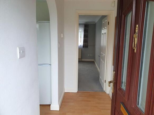 Hallway in.jpg