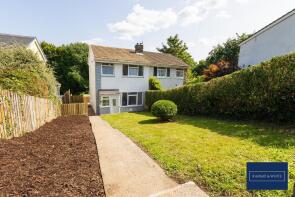 9, Fir Tree Drive, Quakers Yard, Treharris CF46 5AY