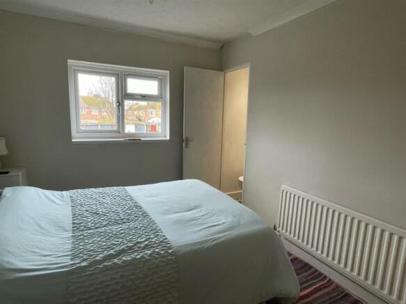 Bedroom3.jpg