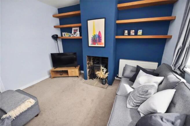2 bed Terraced for sale Image 12