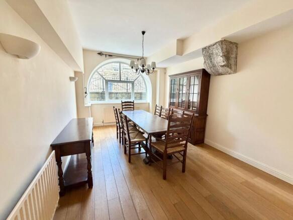 3 bed End of Terrace for sale Image 7