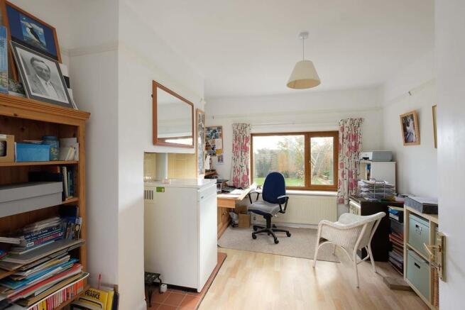 Photo 20