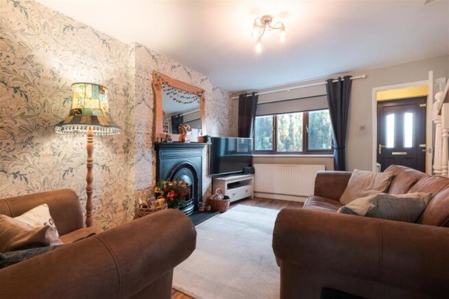 5 Leece Lane (3 of 15).jpg