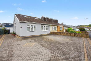 51, Hazel Grove, Caerphilly CF83 3BP