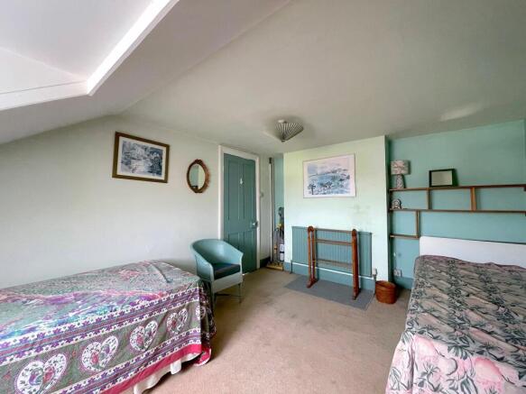 Bedroom Three (2)