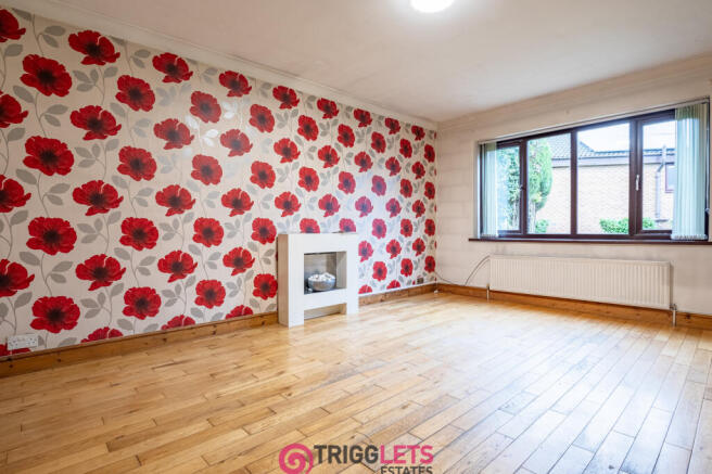 3 bed Detached Bungalow for sale Image 5