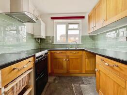 48 Wychwood, Brinkhall Way, Welton, Lincoln LN2 3NS
