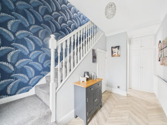 3 bed Semi-Detached for sale Image 12