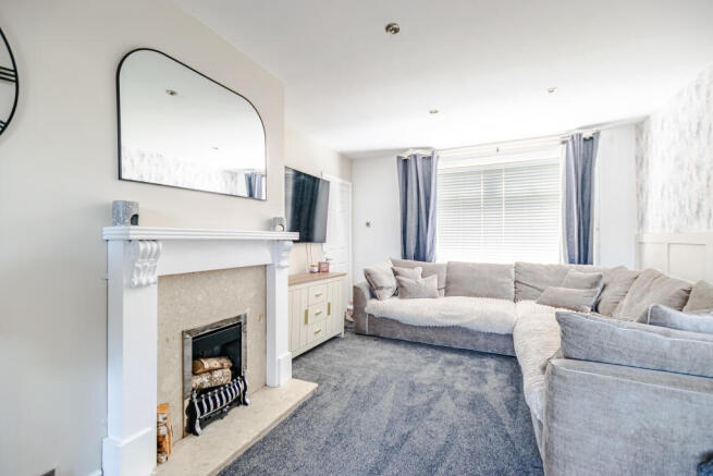 lounge1