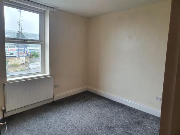 2 bed End of Terrace for sale Image 9