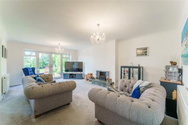 3 bed Bungalow for sale Image 11