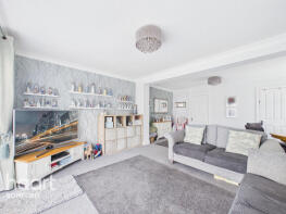 135, Chase Cross Road, Romford RM5 3YS