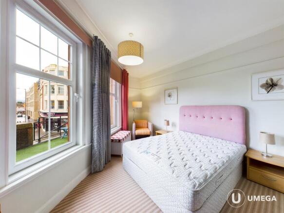 PropertyImages