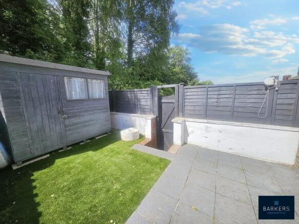3 bed Semi-Detached for sale Image 10