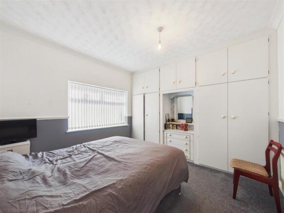 3 bed End of Terrace for sale Image 6