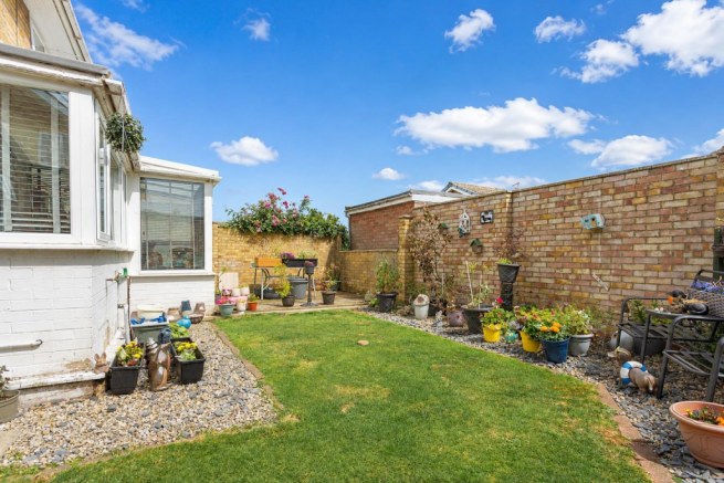 3 bed Semi-Detached for sale in acomb