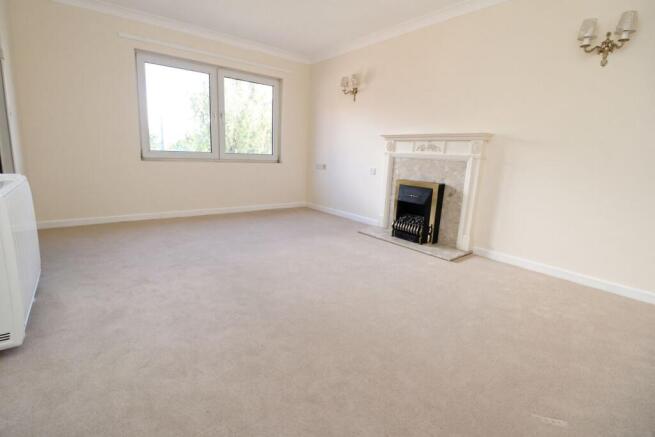 Durley Chine Road, Bournemouth, BH2 photo 2