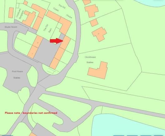 Map 1 arrow.jpg