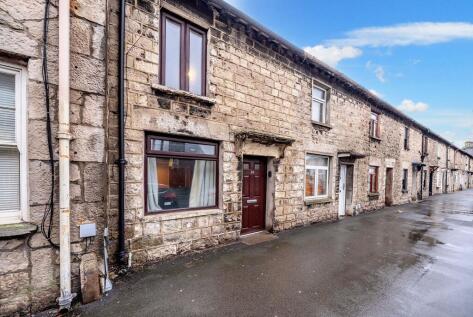 Longpool, Kendal, LA9