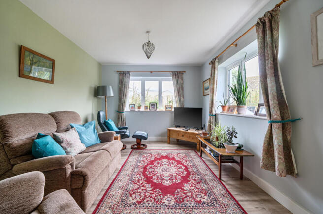 1420702-17-699f26...