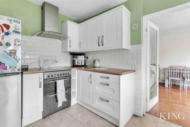 King Homes-188.jpg