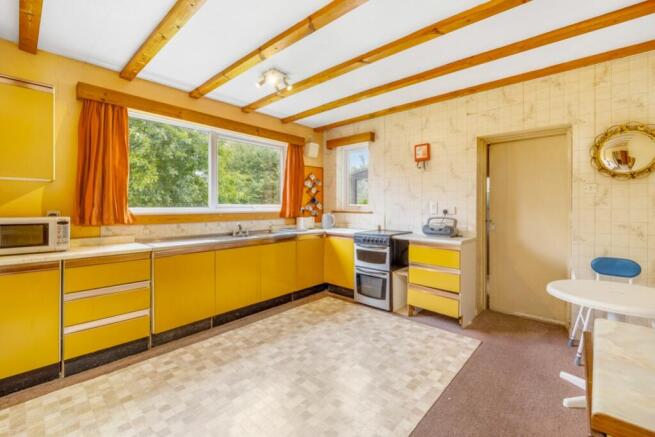 4 Lindsey Way (Gipsey Bridge)-20