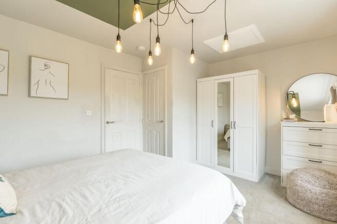 Bedroom1