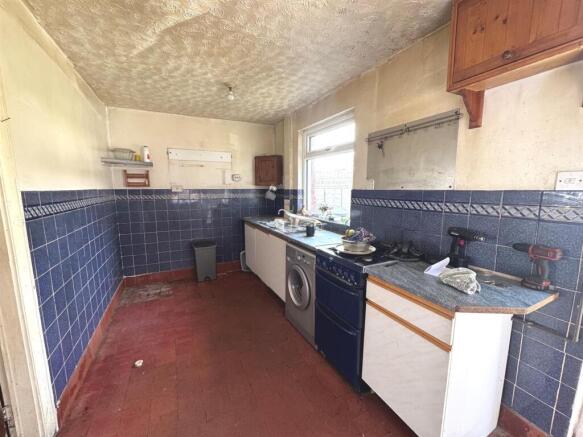 107arg3.jpg