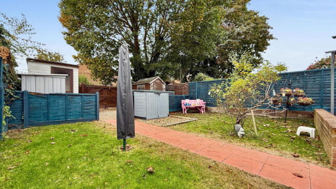 Photo 17