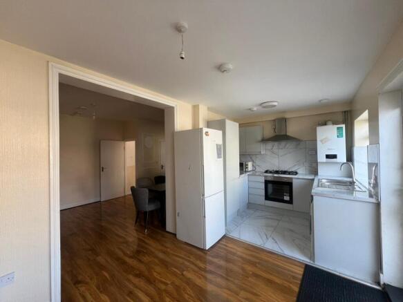 WhatsApp Image 2026-04-21 at 10.23.00 (5).jpeg