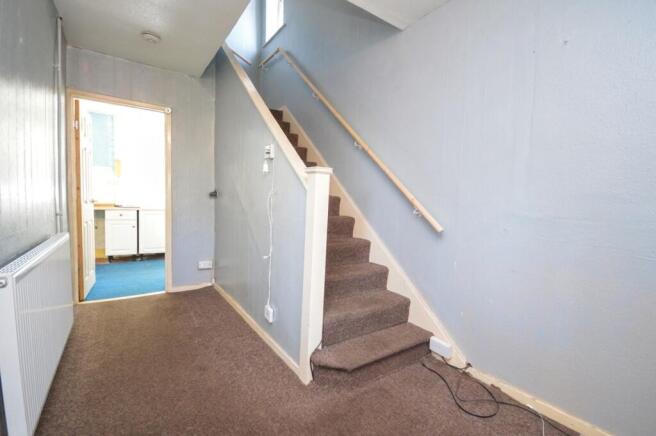 3 bed Semi-Detached for sale Image 9