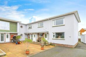 1k, Greystones, Grosvenor Road, Paignton TQ4 5AZ