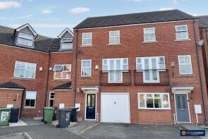 19, Silken Court, Nuneaton CV11 5NN