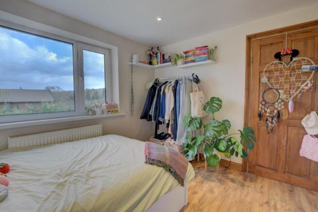 Bedroom Two - 2.jpg